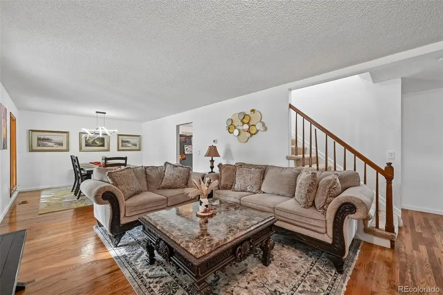 1149 S Kittredge, Aurora, CO 80017 - #2