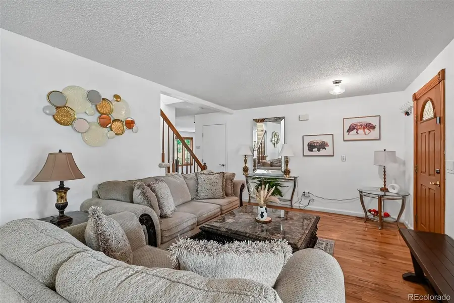 1149 S Kittredge, Aurora, CO 80017 - #3
