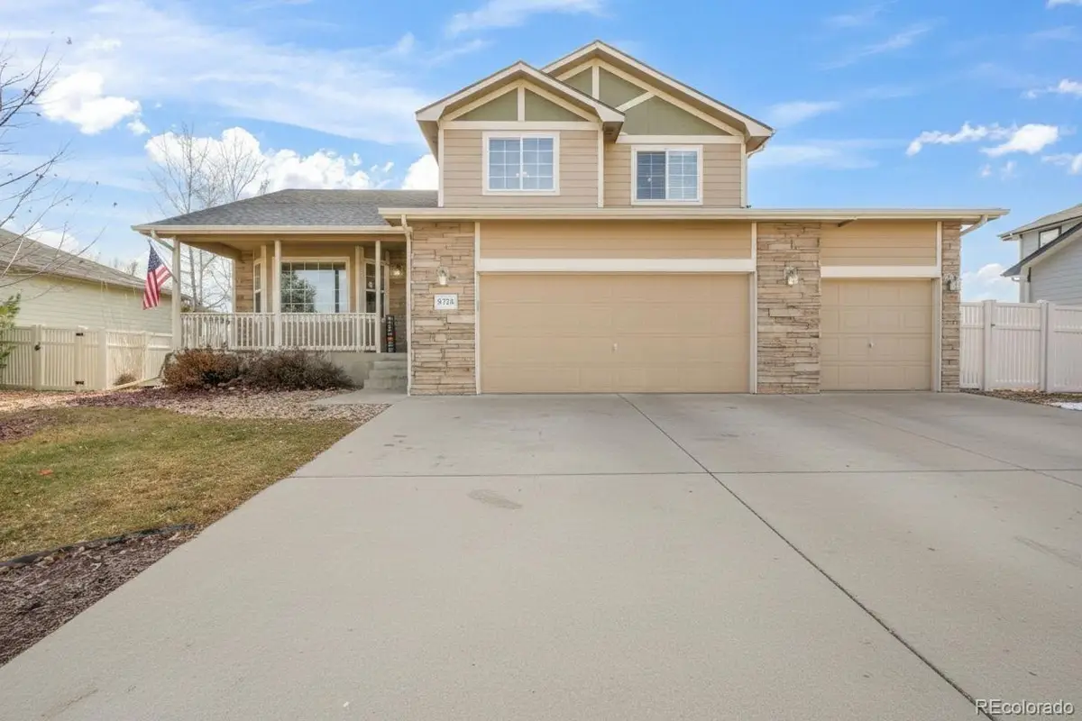 9771 Cascade Street, Firestone, CO 80504 - Image #1