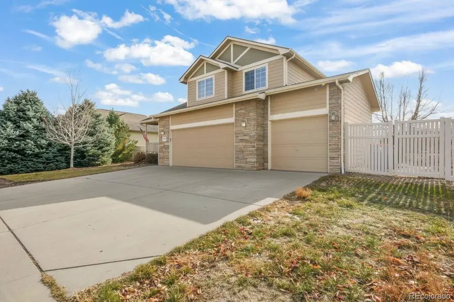 9771 Cascade Street, Firestone, CO 80504 - Image #2