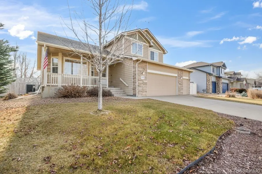 9771 Cascade Street, Firestone, CO 80504 - Image #3