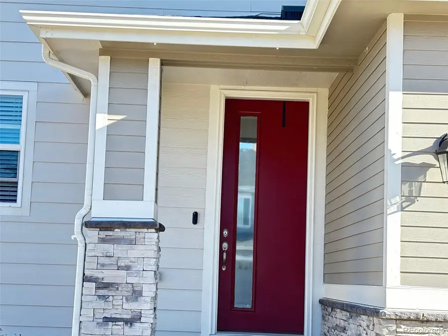 22093 E Stanford Drive, Aurora, CO 80015 - Image #2