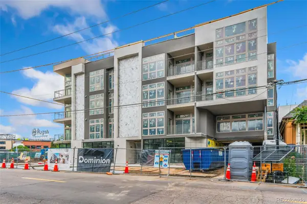 1643 Boulder Street #303, Denver, CO 80211