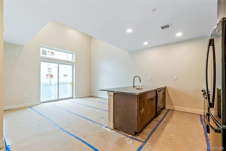 1643 Boulder Street #303, Denver, CO 80211 - #3