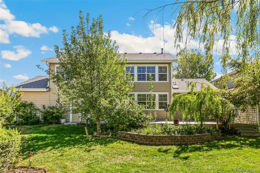 13329 Glacier Rim, Broomfield, CO 80020 - #2