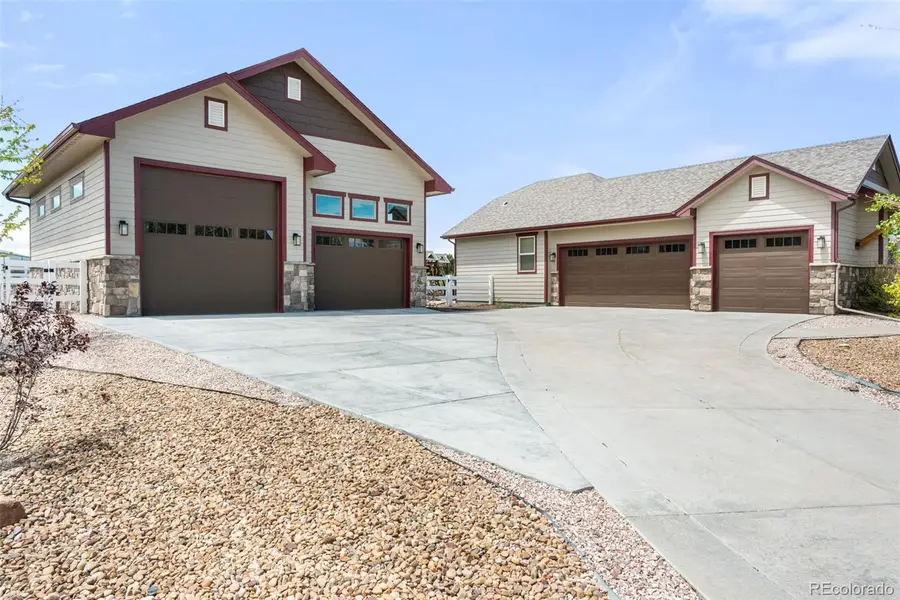 6684 E 162nd Avenue, Brighton, CO 80602 - #2