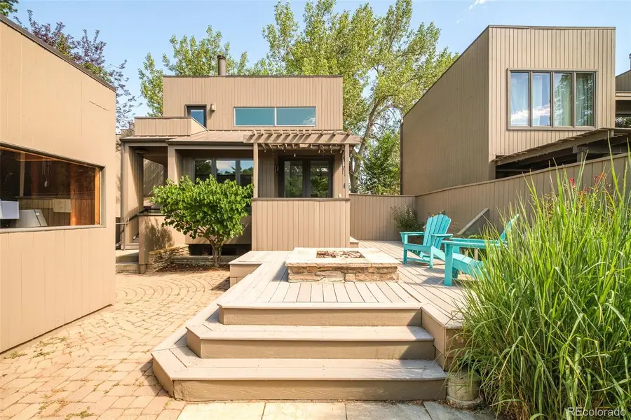 485 Quail Circle, Boulder, CO 80304 - #3
