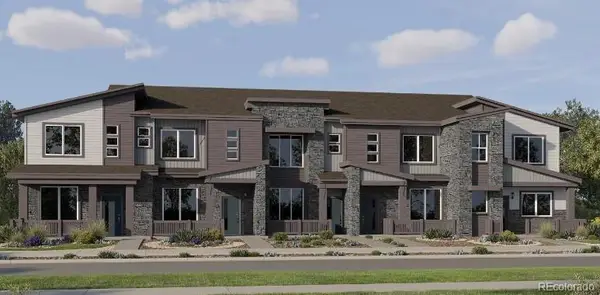 2635 E 152nd Circle, Thornton, CO 80602