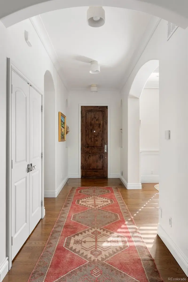 763 Ivy Street, Denver, CO 80220 - #3