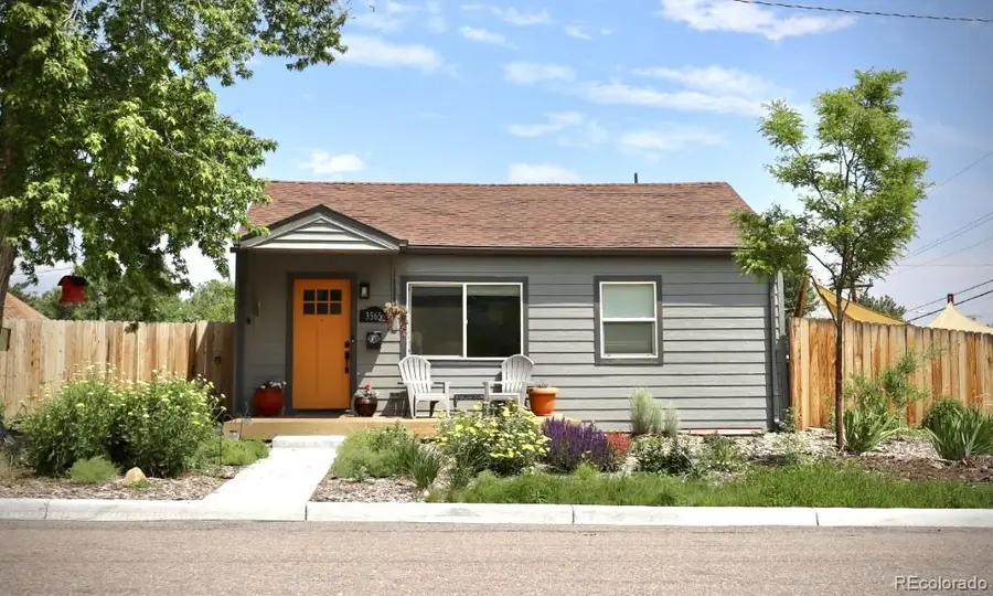 3565 W 9th Avenue, Denver, CO 80204 - Image #3