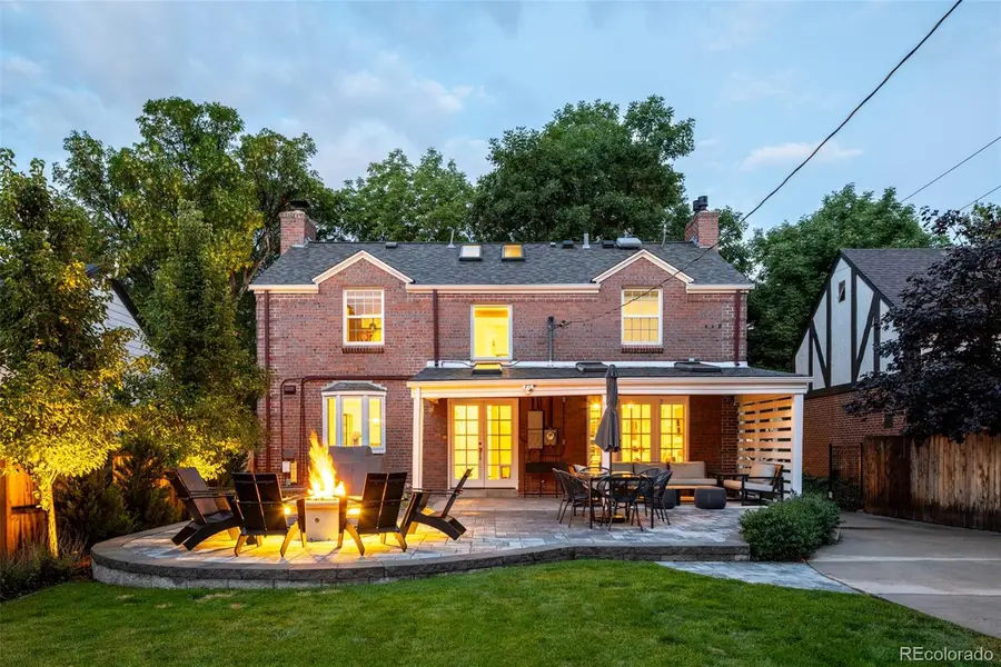 457 Elm Street, Denver, CO 80220 - Image #3