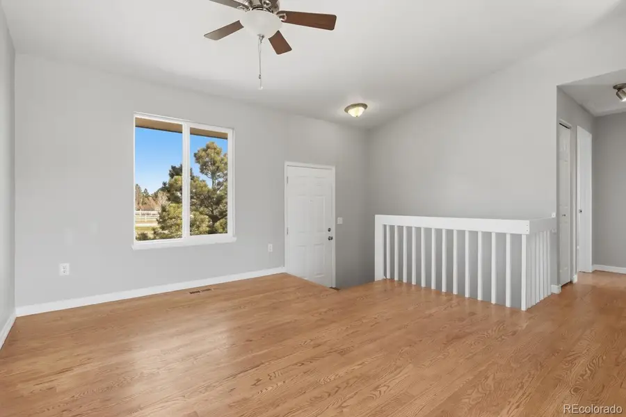 36368 Winchester Road, Elizabeth, CO 80107 - #3