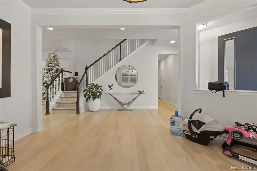 15004 Vine Street, Thornton, CO 80602 - Image #2