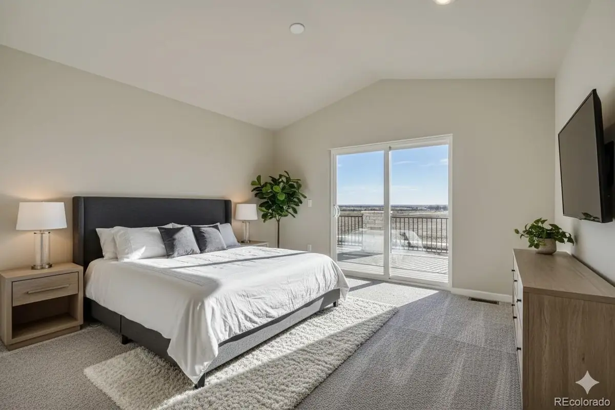 8628 King Street, Westminster, CO 80031 - #1