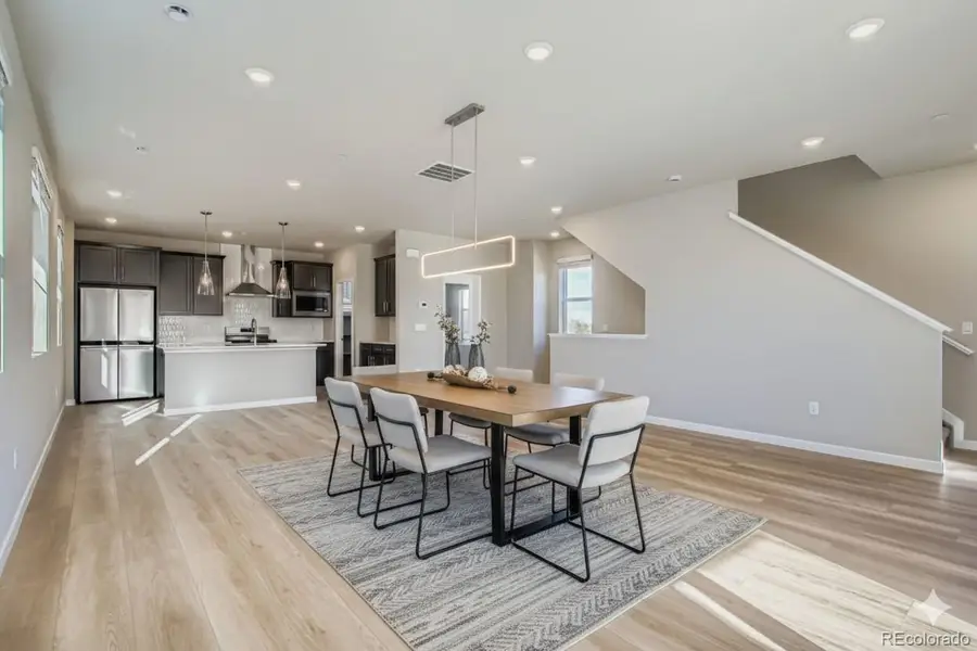 8628 King Street, Westminster, CO 80031 - #2
