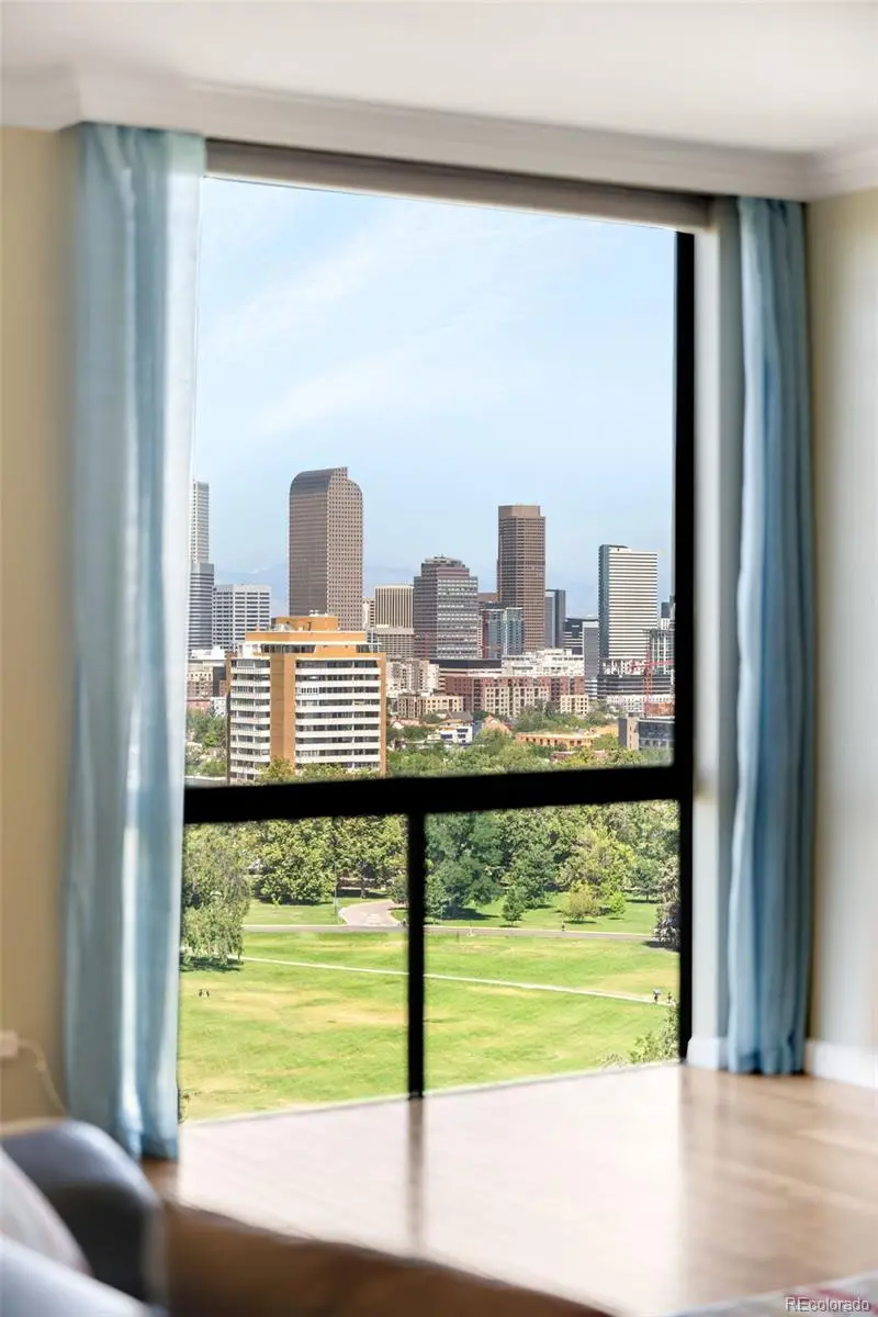 1111 Race Street #14B, Denver, CO 80206 - #2