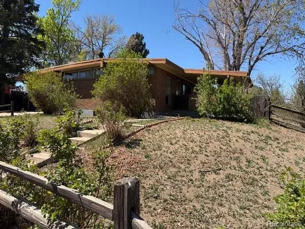 3159 E Maplewood Avenue, Centennial, CO 80121