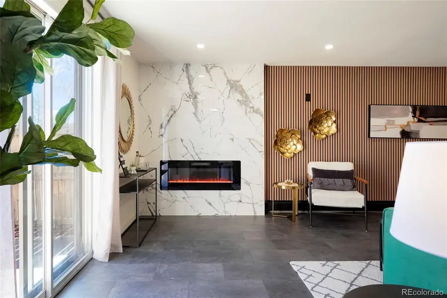 14 Nome Way #C, Aurora, CO 80012 - #3