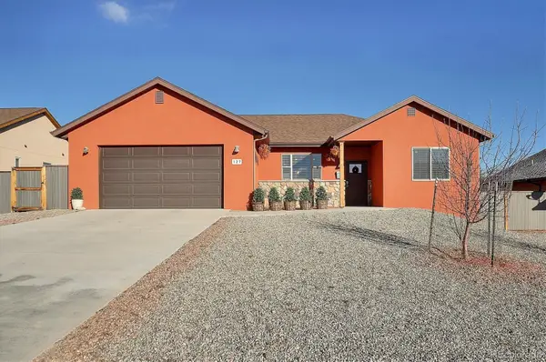 127 Raven Way, Buena Vista, CO 81211