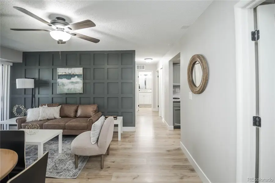14226 E 1st Drive #B03, Aurora, CO 80011 - #2