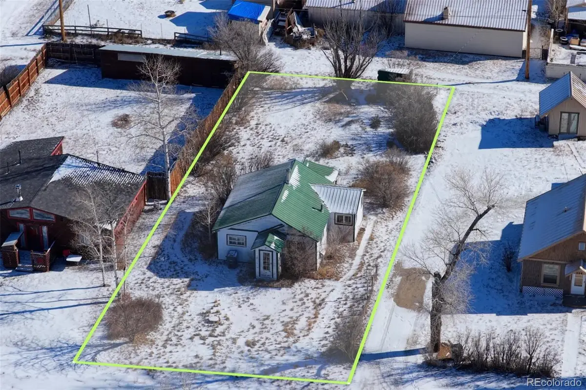 212 5th, Kremmling, CO 80459 - Image #1