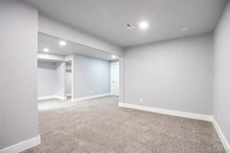 2561 Stage Coach Drive #B, Milliken, CO 80543 - Image #2