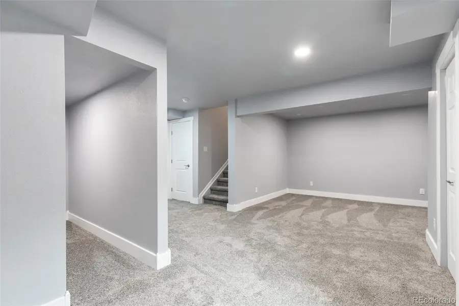 2561 Stage Coach Drive #B, Milliken, CO 80543 - Image #3