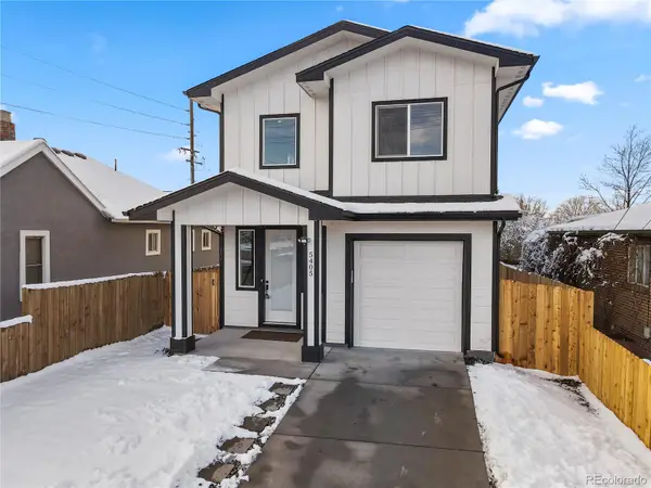 5405 Lowell Boulevard, Denver, CO 80221