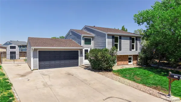113 Madison Drive, Bennett, CO 80102