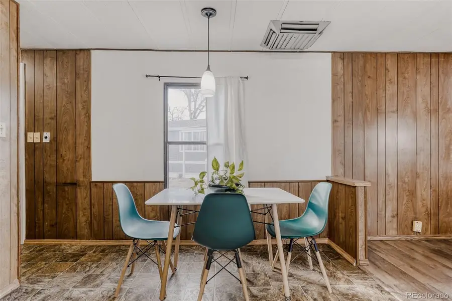 1201 W Thornton Parkway, Thornton, CO 80260 - #3