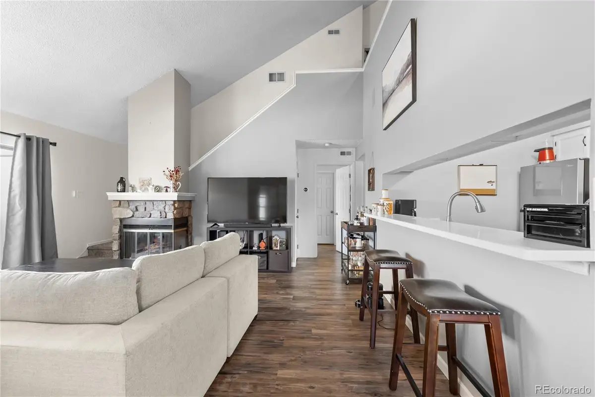 3600 S Pierce Street #1-207, Denver, CO 80235 - #1