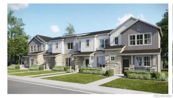 15206 Elizabeth Street, Thornton, CO 80602
