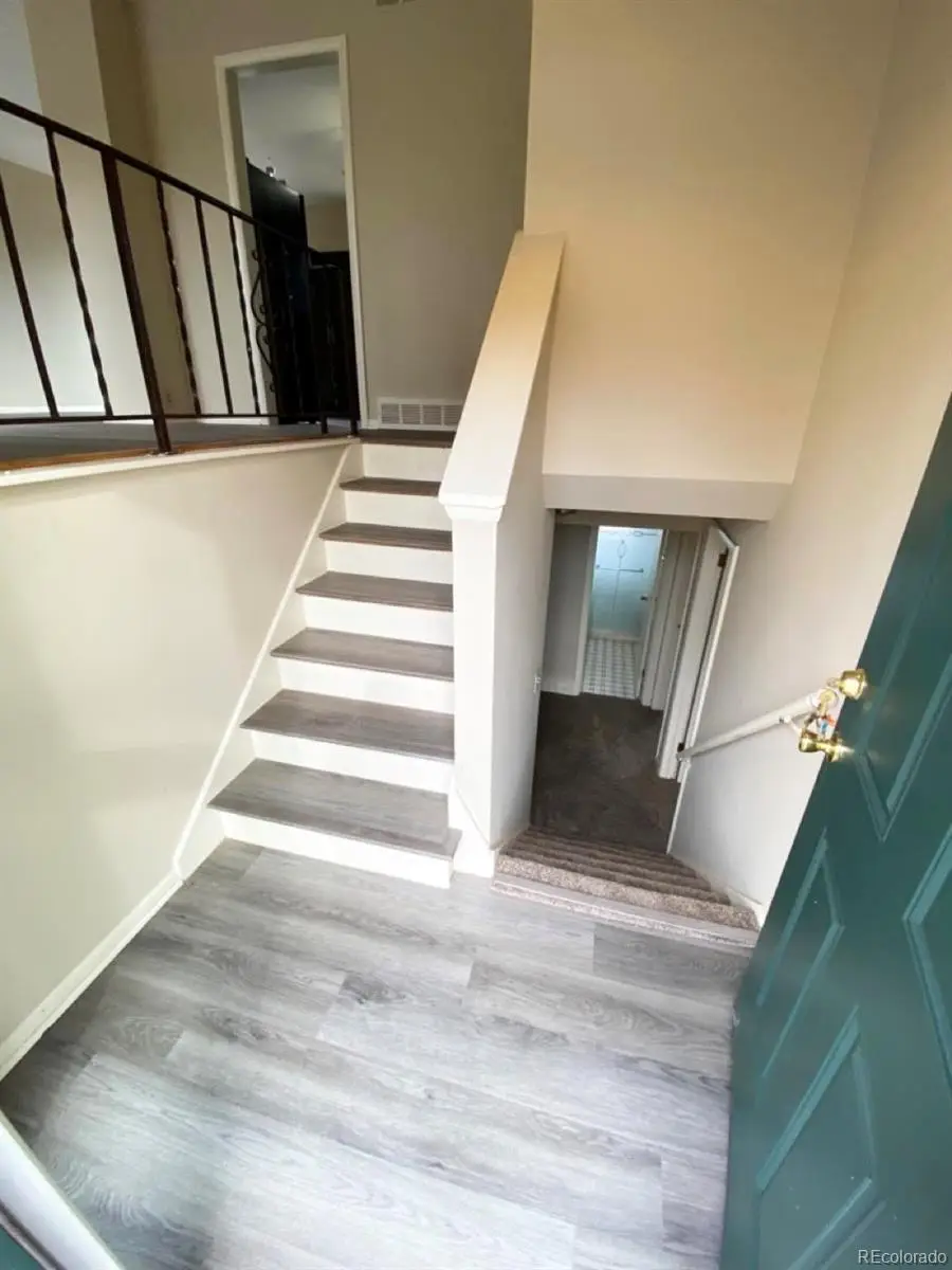 290 Zion Street, Aurora, CO 80011 - Image #3