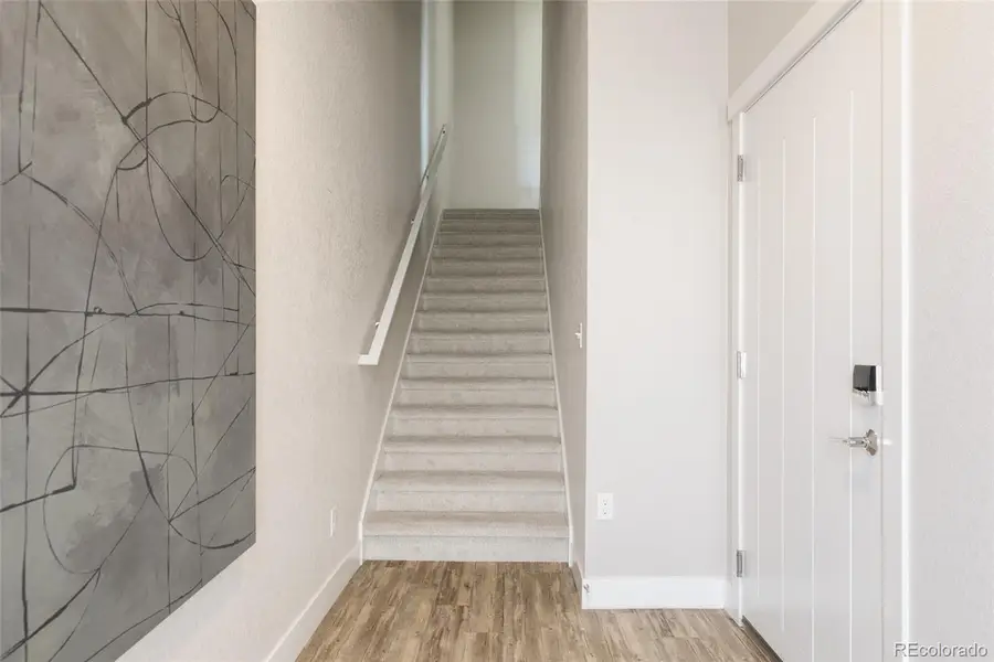 8972 E 47th Avenue, Denver, CO 80238 - #2