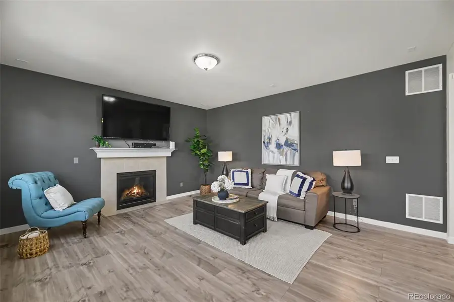 10934 Pitkin Street, Commerce City, CO 80022 - #2