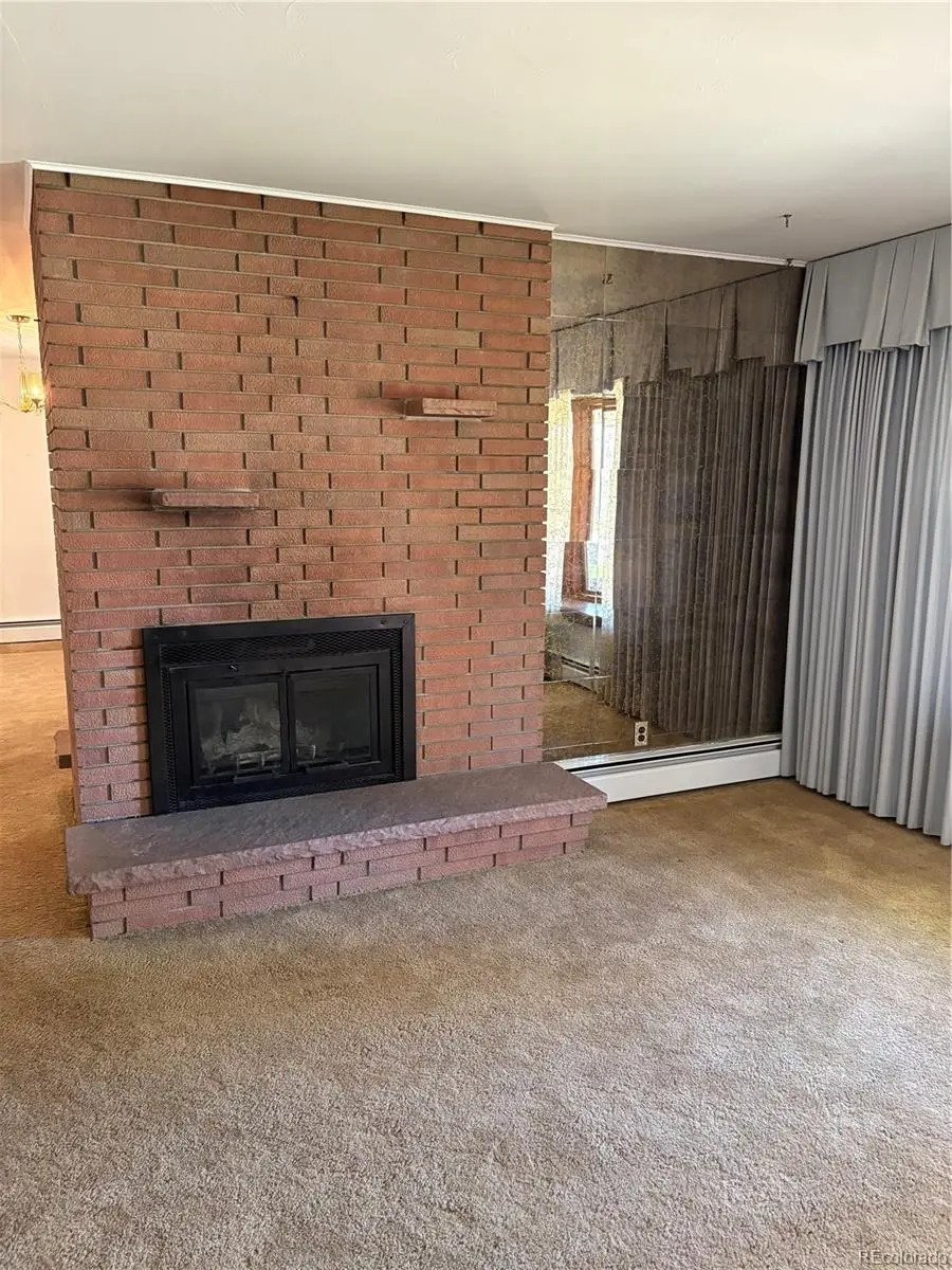 2753 S Benton Street, Denver, CO 80227 - #3