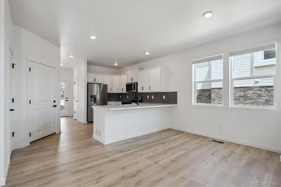 718 N Ukraine Street, Aurora, CO 80018 - #3