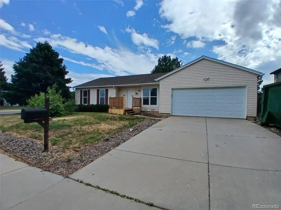 19094 E Kansas Drive, Aurora, CO 80017 - Image #2