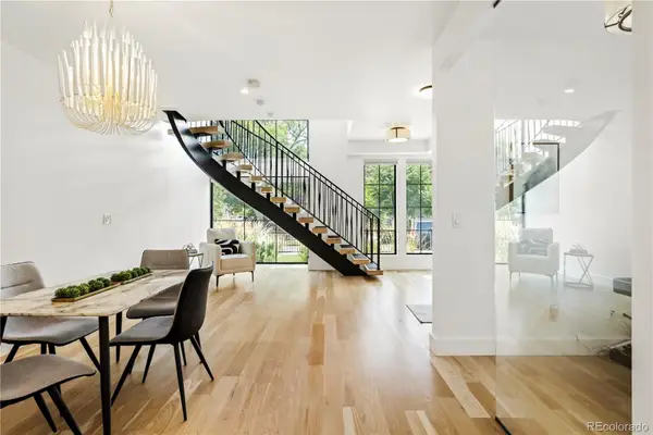 4165 Stuart Street, Denver, CO 80212