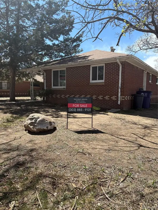 3497 Grape Street, Denver, CO 80207