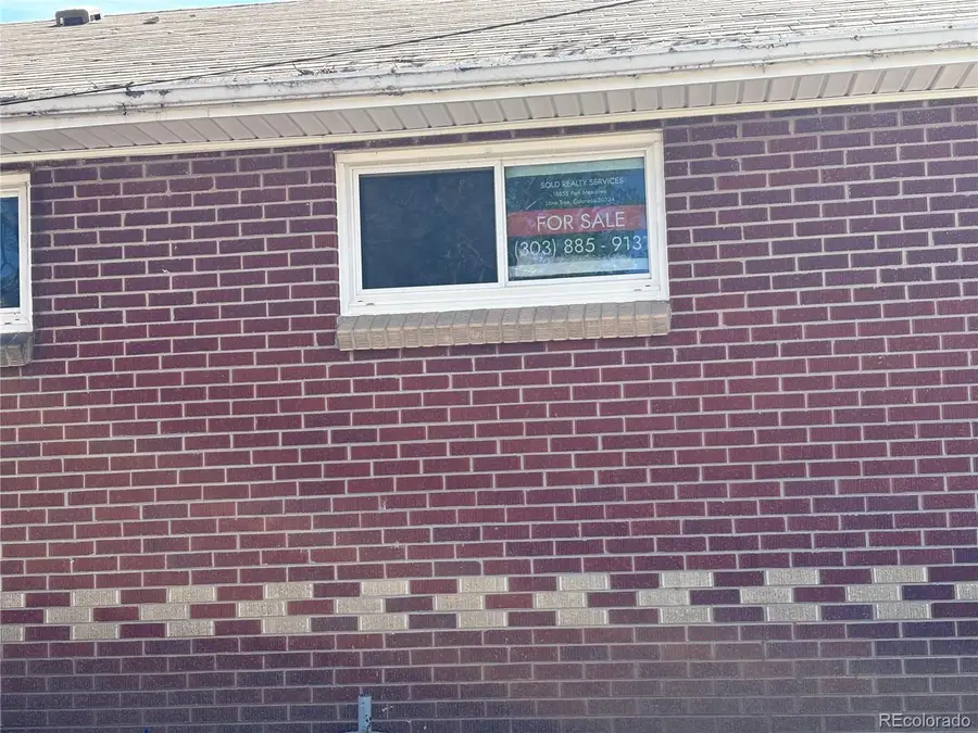 3497 Grape Street, Denver, CO 80207 - #3