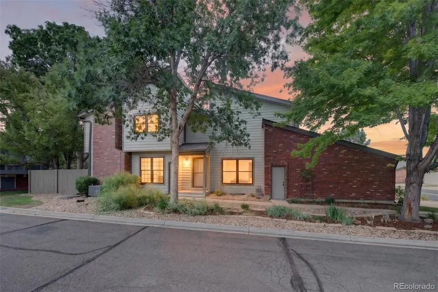 7900 W Layton Avenue #839, Littleton, CO 80123 - #2