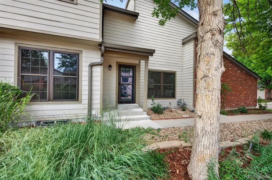 7900 W Layton Avenue #839, Littleton, CO 80123 - #3