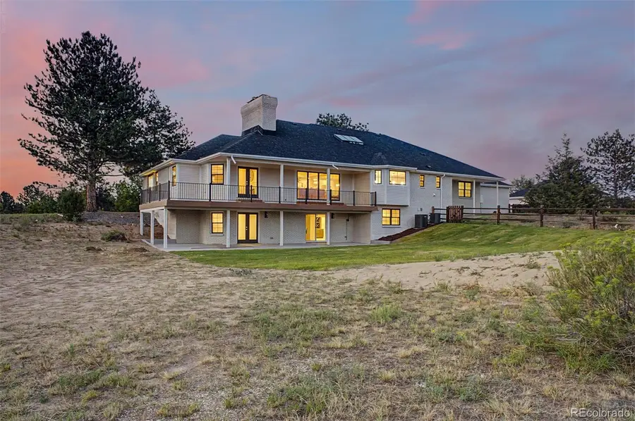 16920 E Easter Avenue, Foxfield, CO 80016 - #2