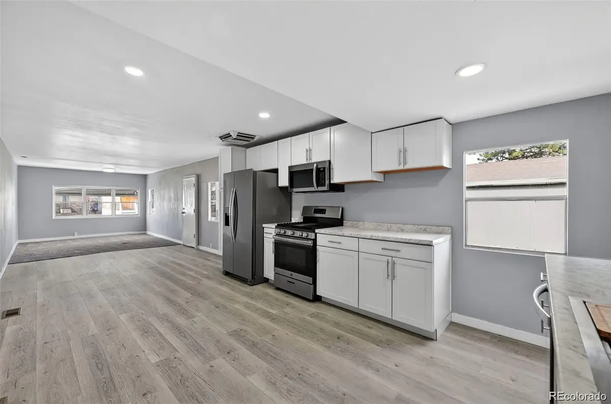 2100 W 100th Avenue, West Adams, CO 80260 - #1