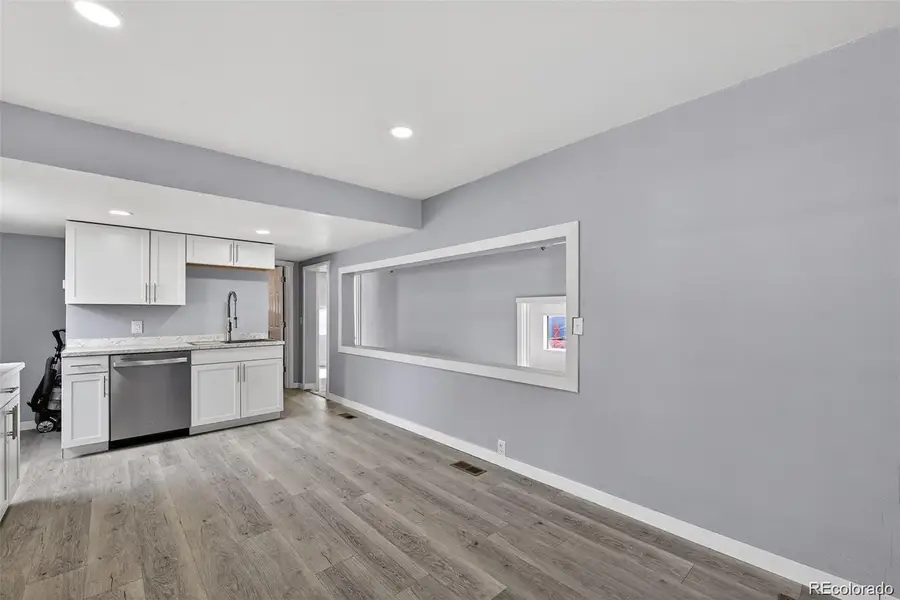 2100 W 100th Avenue, West Adams, CO 80260 - #3