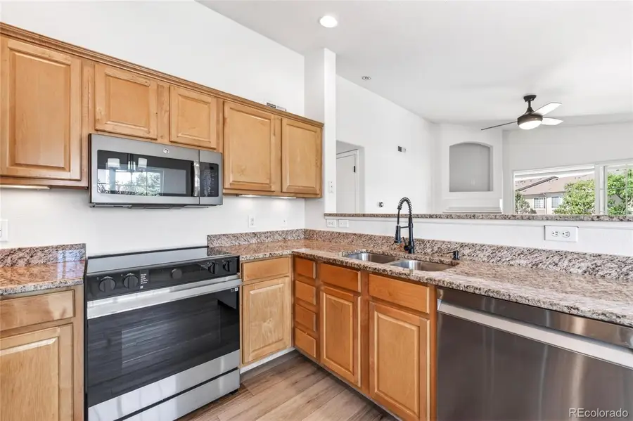 1414 S Galena Way #201, Denver, CO 80247 - #3