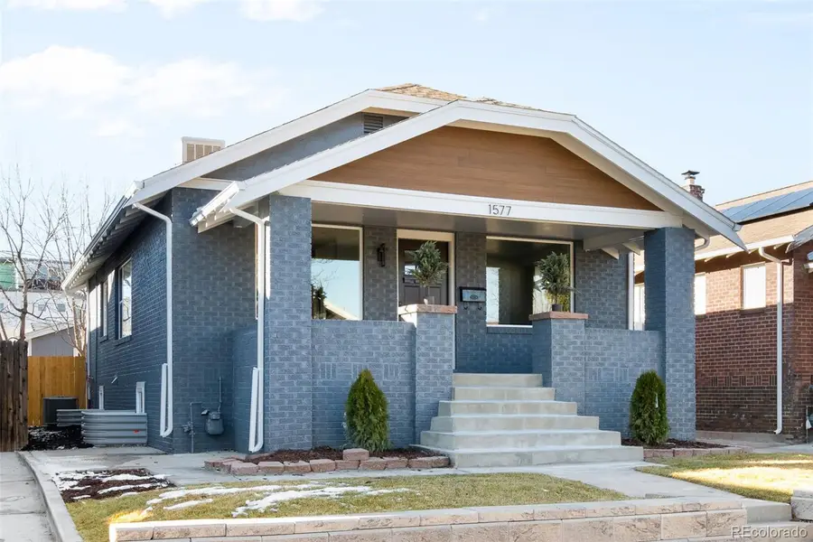 1577 Newton Street, Denver, CO 80204 - Image #2