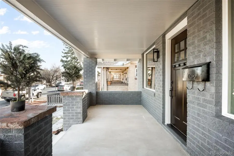 1577 Newton Street, Denver, CO 80204 - Image #3