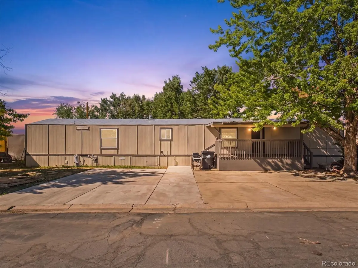 2885 E Midway Boulevard, Broomfield, CO 80234 - #1